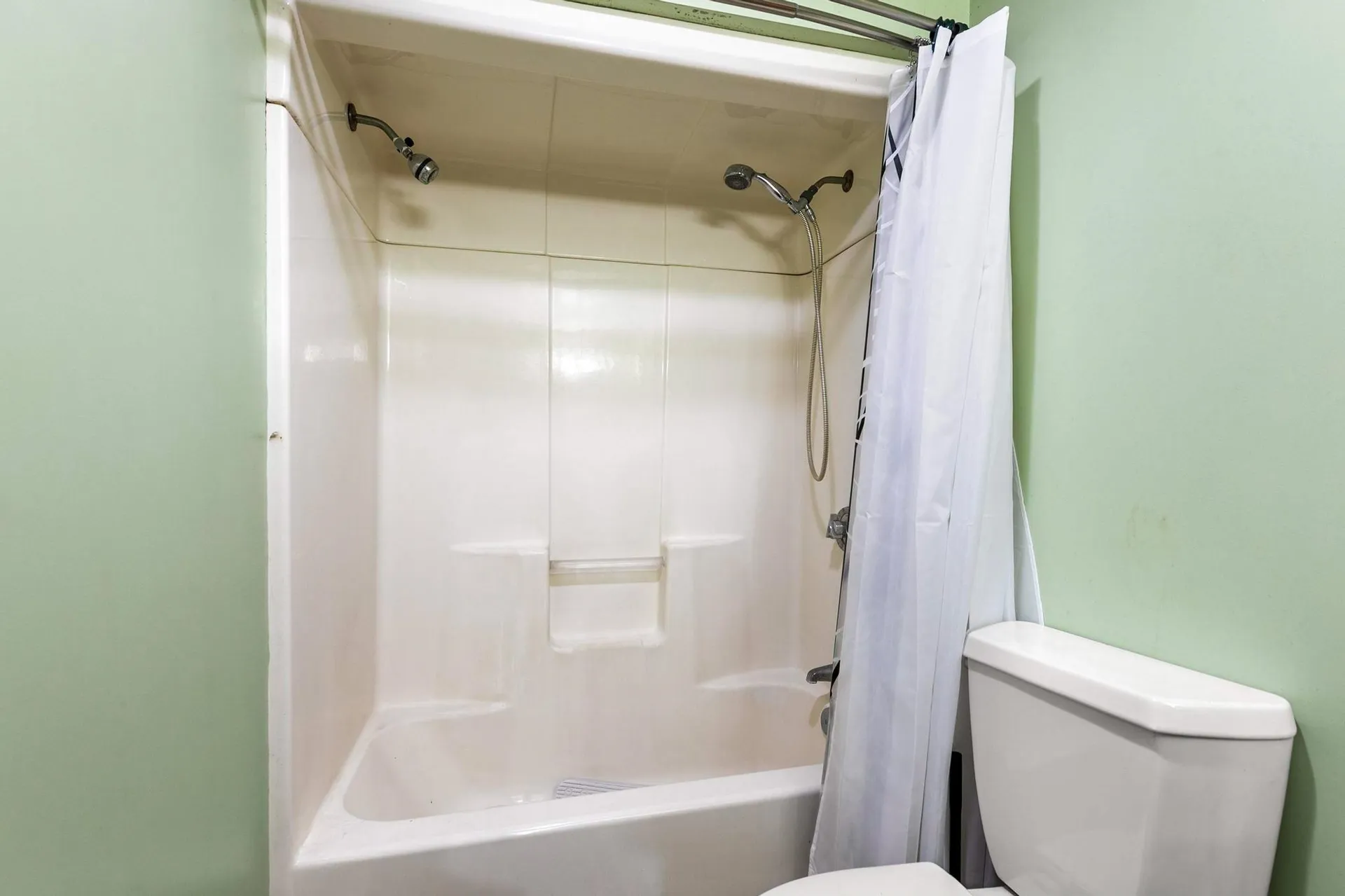 499 Tandy Brook Road Cornish NH 03745
