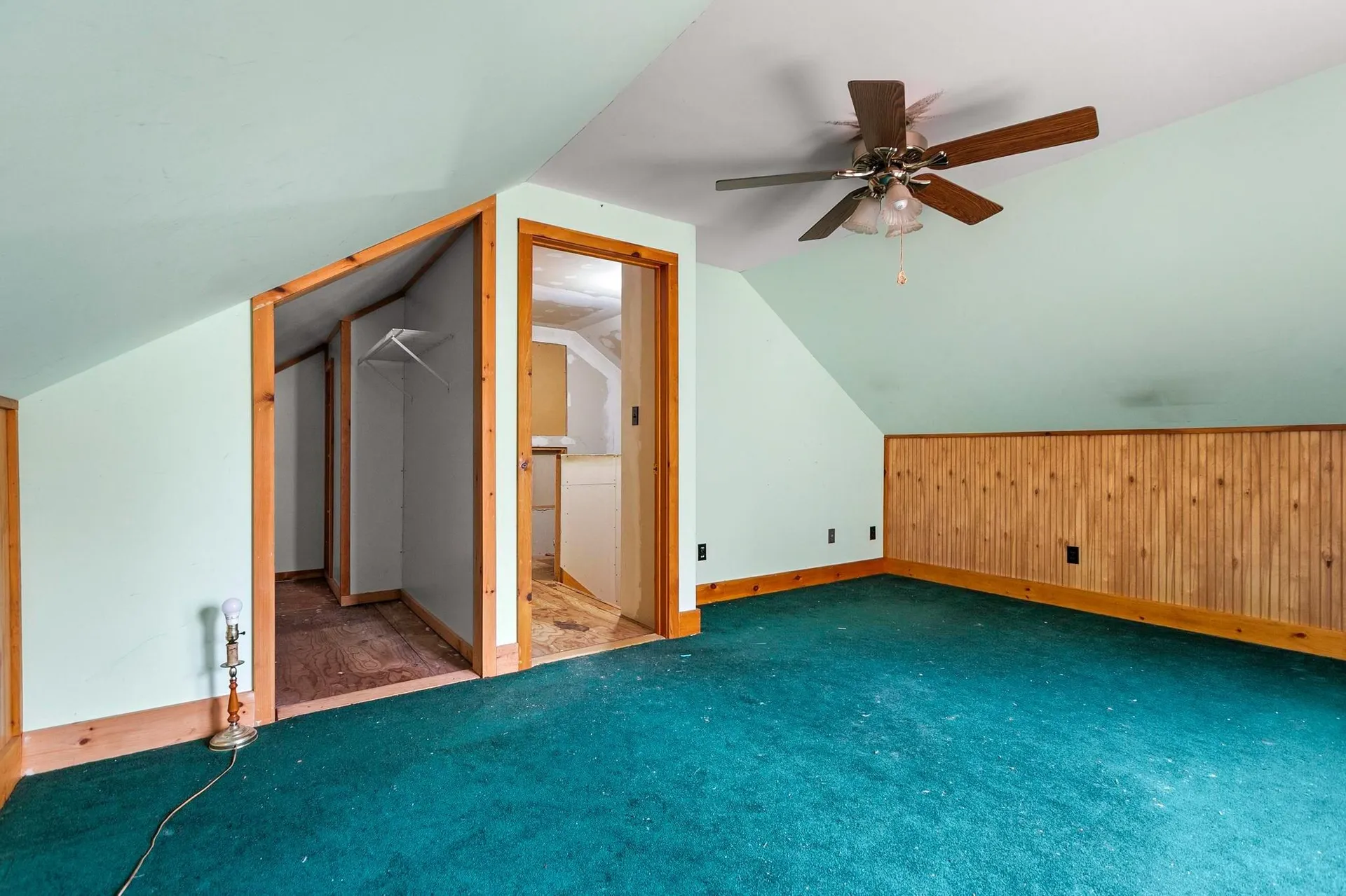 499 Tandy Brook Road Cornish NH 03745