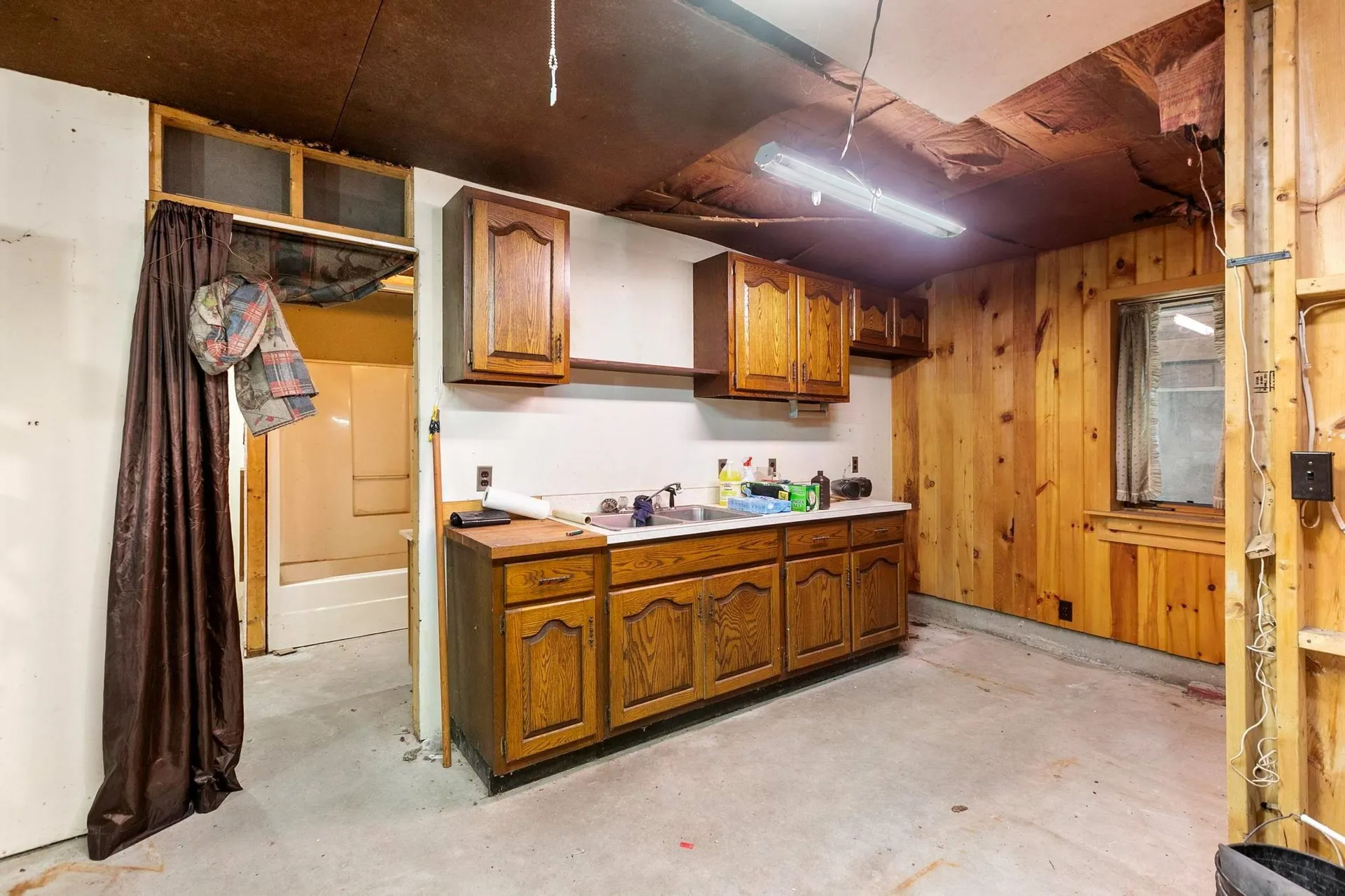 499 Tandy Brook Road Cornish NH 03745