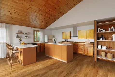 499 Tandy Brook Road Cornish NH 03745