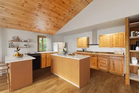 499 Tandy Brook Road Cornish NH 03745
