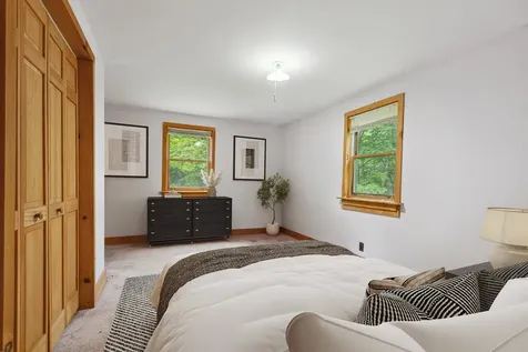 499 Tandy Brook Road Cornish NH 03745