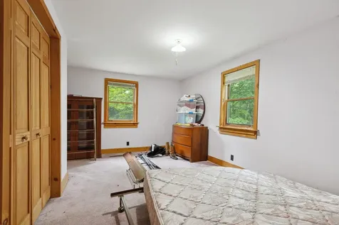 499 Tandy Brook Road Cornish NH 03745