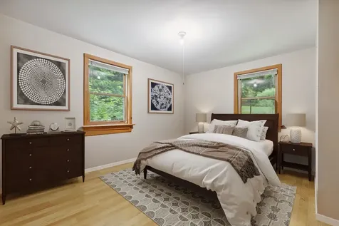 499 Tandy Brook Road Cornish NH 03745