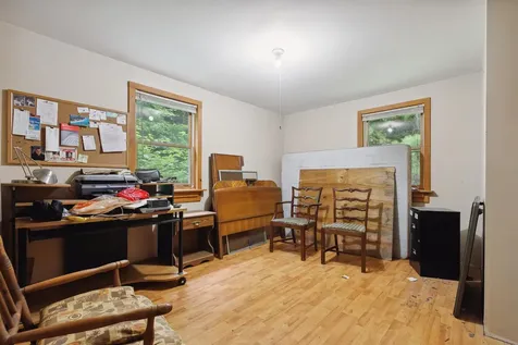 499 Tandy Brook Road Cornish NH 03745