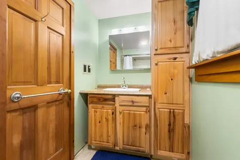 499 Tandy Brook Road Cornish NH 03745