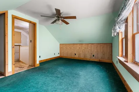 499 Tandy Brook Road Cornish NH 03745