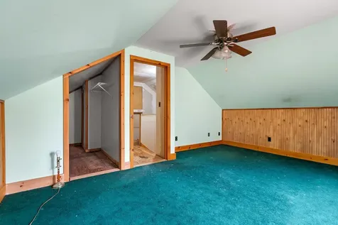 499 Tandy Brook Road Cornish NH 03745