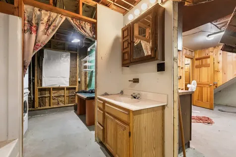 499 Tandy Brook Road Cornish NH 03745