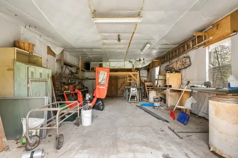 499 Tandy Brook Road Cornish NH 03745
