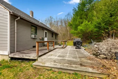 499 Tandy Brook Road Cornish NH 03745