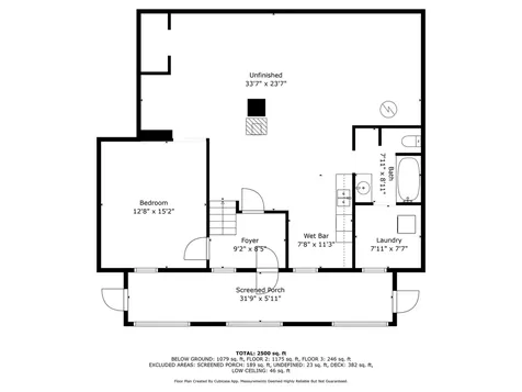 499 Tandy Brook Road Cornish NH 03745