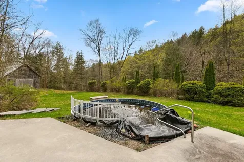 499 Tandy Brook Road Cornish NH 03745