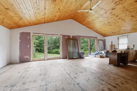 499 Tandy Brook Road Cornish NH 03745