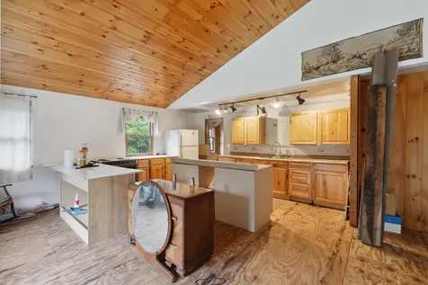 499 Tandy Brook Road Cornish NH 03745