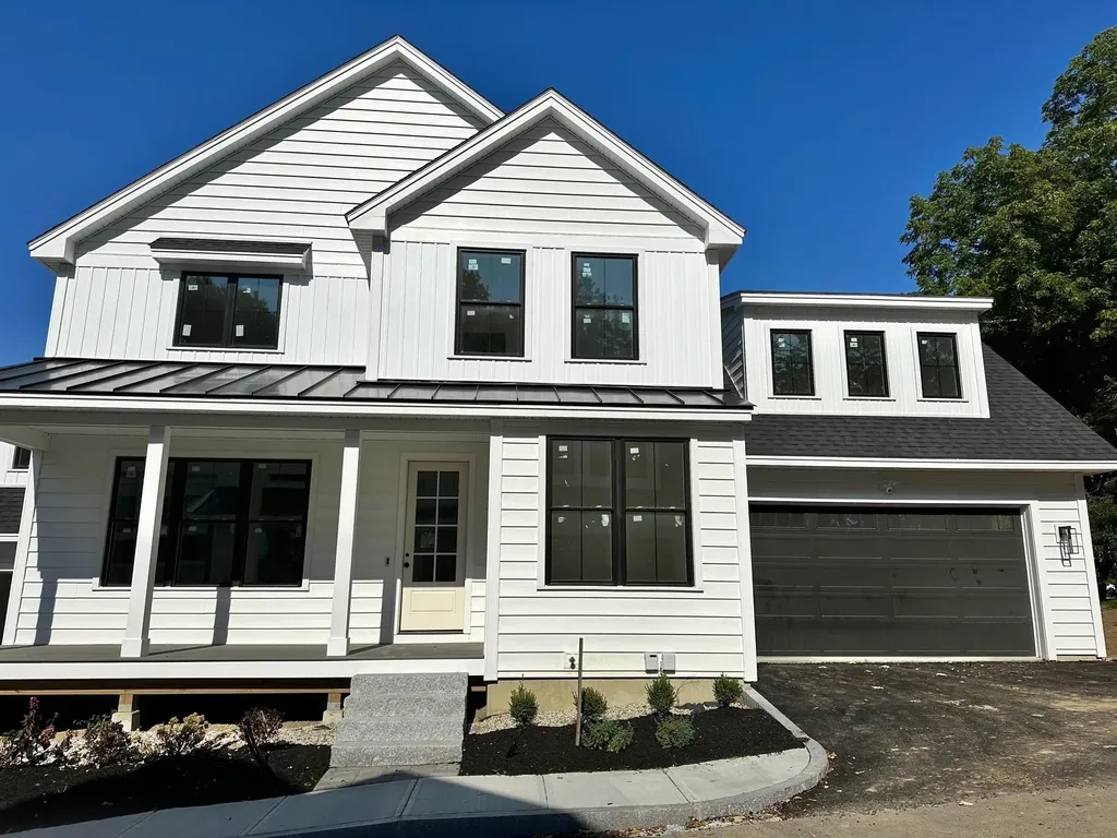 51b The Grove Estates Portsmouth NH 03801