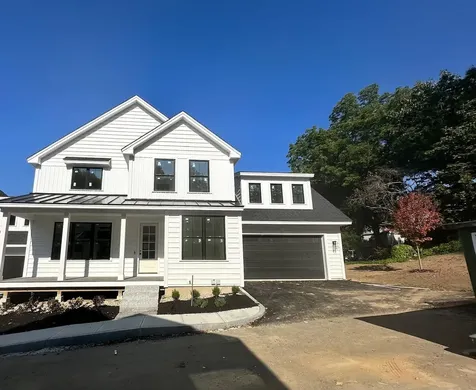 51b Chevrolet Avenue Portsmouth NH 03801