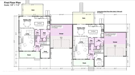 51b Chevrolet Avenue Portsmouth NH 03801