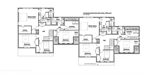 51b Chevrolet Avenue Portsmouth NH 03801