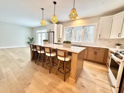 51b Chevrolet Avenue Portsmouth NH 03801