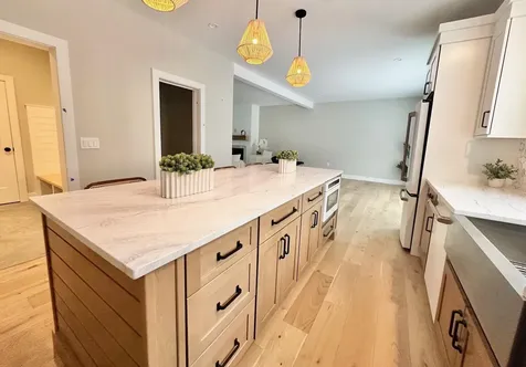 51b Chevrolet Avenue Portsmouth NH 03801