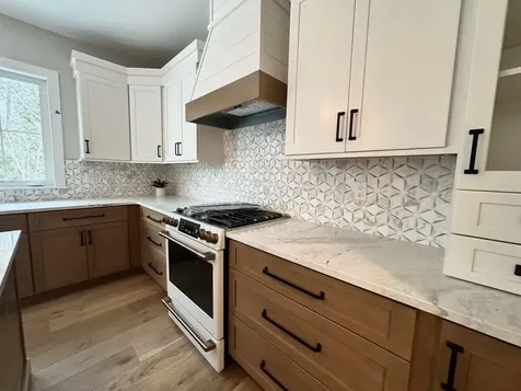 51b Chevrolet Avenue Portsmouth NH 03801