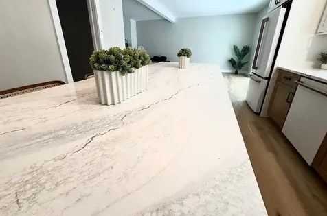 51b Chevrolet Avenue Portsmouth NH 03801