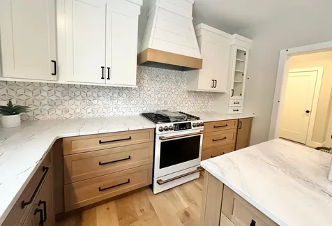 51b Chevrolet Avenue Portsmouth NH 03801