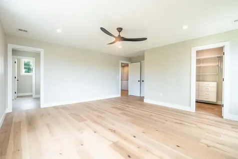 51b Chevrolet Avenue Portsmouth NH 03801