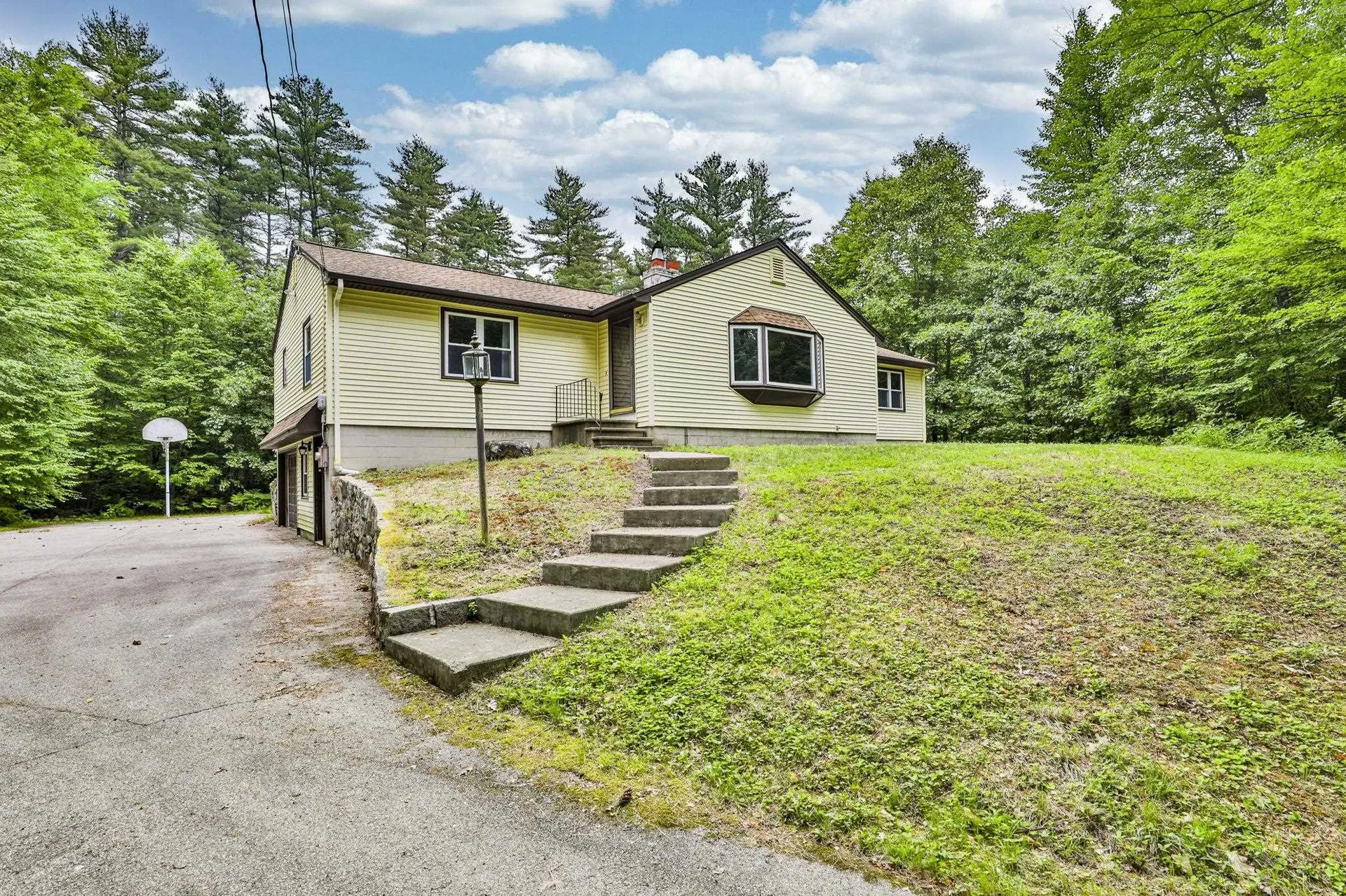21 Roblin Road Bedford NH 03110