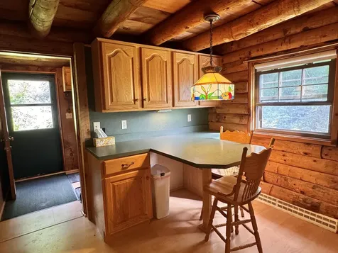 375 Site 1 Road Ludlow VT 05149