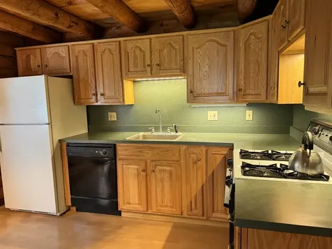 375 Site 1 Road Ludlow VT 05149