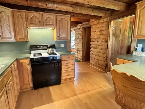 375 Site 1 Road Ludlow VT 05149