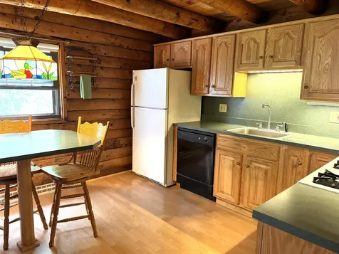 375 Site 1 Road Ludlow VT 05149