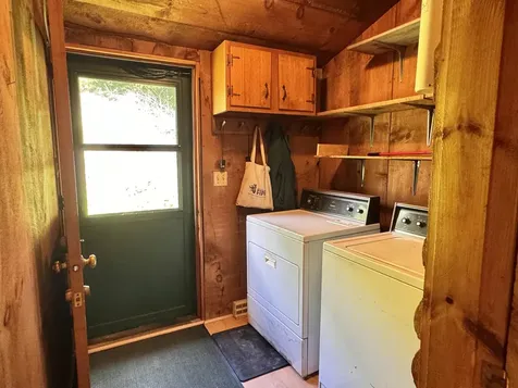 375 Site 1 Road Ludlow VT 05149