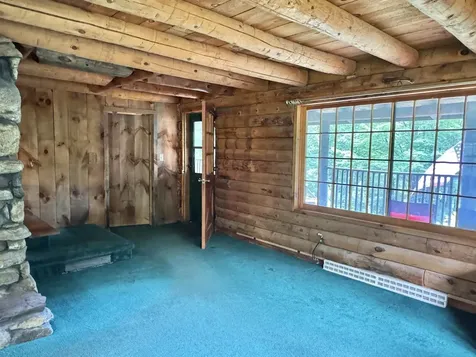 375 Site 1 Road Ludlow VT 05149