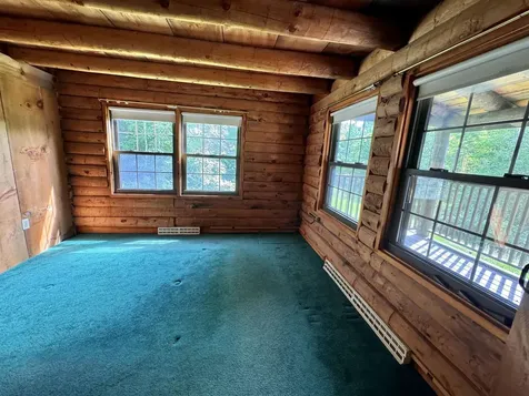 375 Site 1 Road Ludlow VT 05149