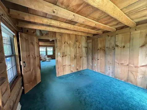 375 Site 1 Road Ludlow VT 05149