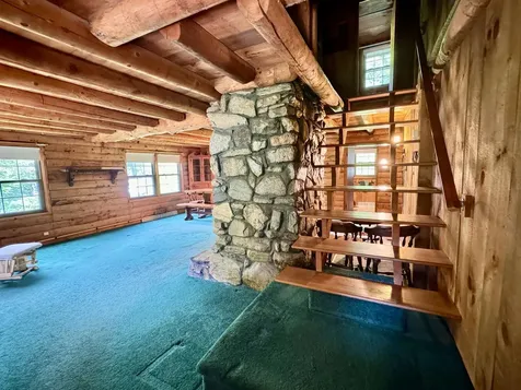 375 Site 1 Road Ludlow VT 05149