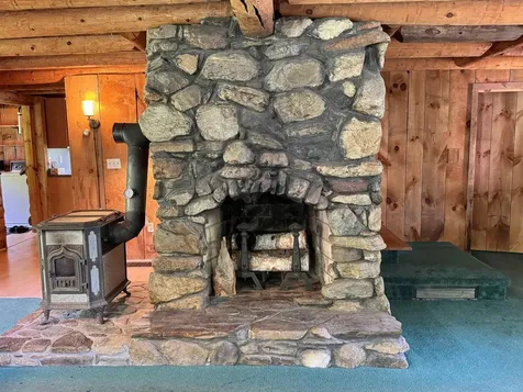 375 Site 1 Road Ludlow VT 05149