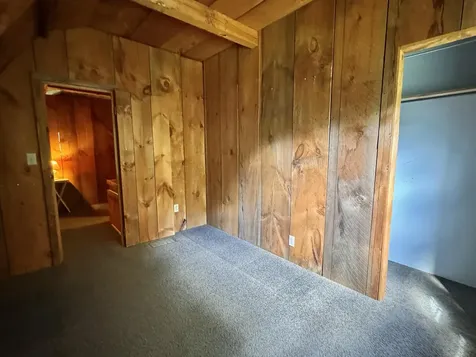 375 Site 1 Road Ludlow VT 05149