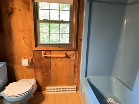 375 Site 1 Road Ludlow VT 05149