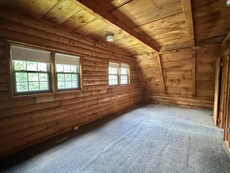 375 Site 1 Road Ludlow VT 05149