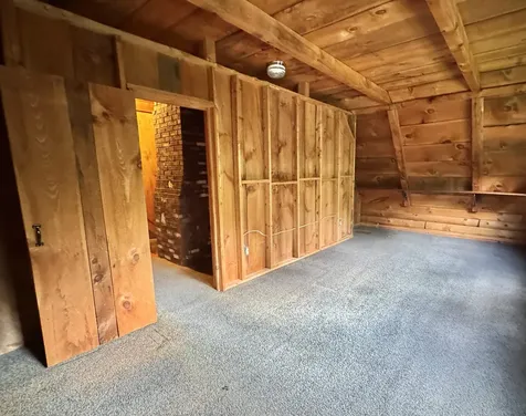375 Site 1 Road Ludlow VT 05149
