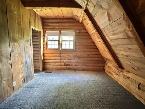 375 Site 1 Road Ludlow VT 05149