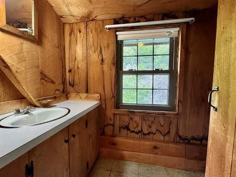 375 Site 1 Road Ludlow VT 05149