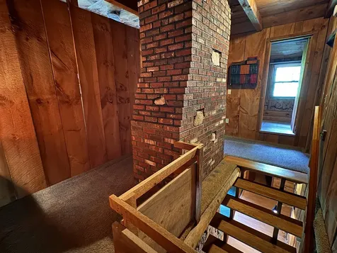 375 Site 1 Road Ludlow VT 05149