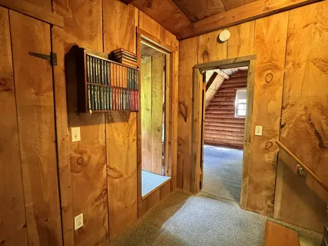 375 Site 1 Road Ludlow VT 05149