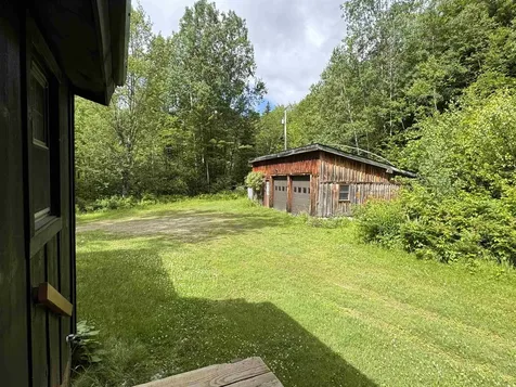375 Site 1 Road Ludlow VT 05149
