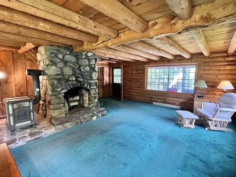 375 Site 1 Road Ludlow VT 05149